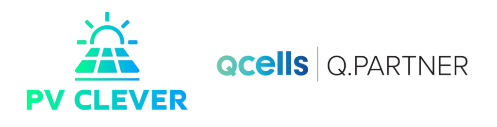 PV Clever – Qcells Q.Partner